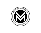 https://www.logocontest.com/public/logoimage/1687489747Venture Mortgage.png